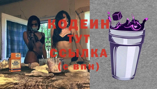 ПСИЛОЦИБИНОВЫЕ ГРИБЫ Дмитров