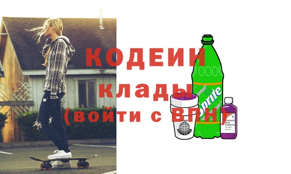 ПСИЛОЦИБИНОВЫЕ ГРИБЫ Дмитров