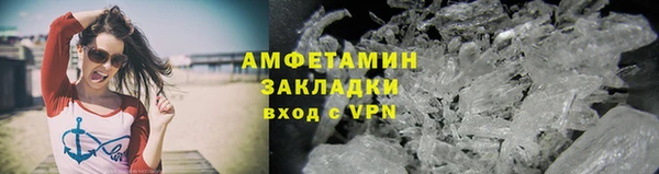 ПСИЛОЦИБИНОВЫЕ ГРИБЫ Дмитров