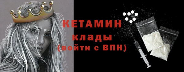 сатива Дмитриев