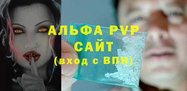 ПСИЛОЦИБИНОВЫЕ ГРИБЫ Дмитров