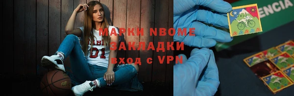 сатива Дмитриев
