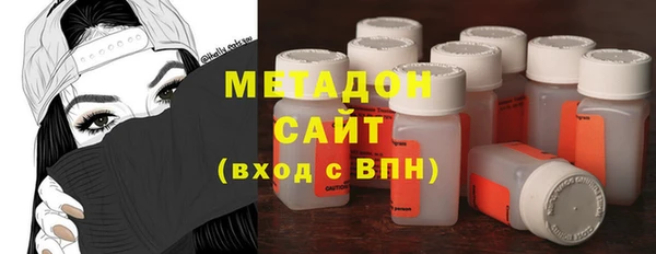 сатива Дмитриев