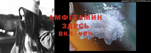 ешки Дмитровск