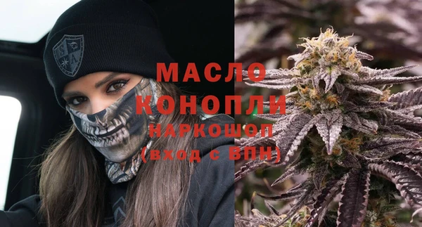 сатива Дмитриев