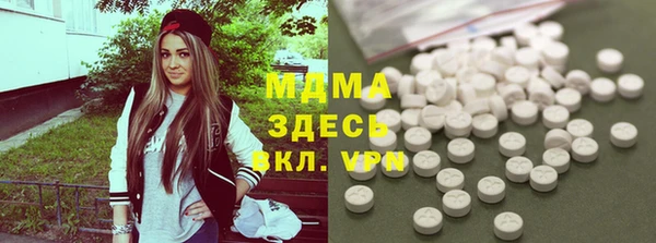 сатива Дмитриев