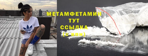 сатива Дмитриев